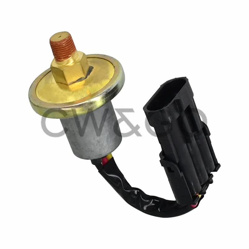 Sensor de presión 1964960C1 Compatible con funda 2588 9370 9380 9390 2344 2366 2377 CPX420 FLX3010 FLX4010 FLX4510 SPX4260