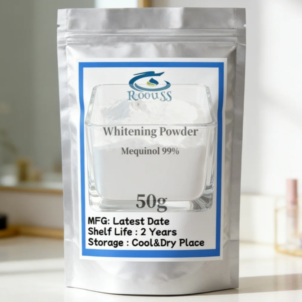 

Порошок мекинона 99% с бесплатной доставкой