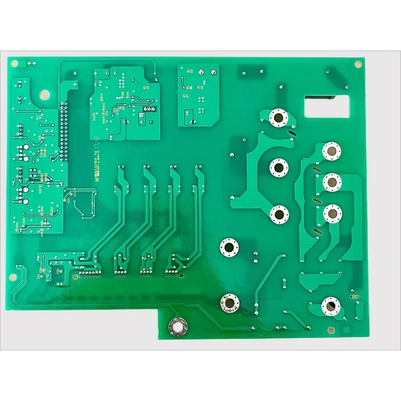 Scheda principale ascensore C1A-TD14B Scheda driver sistema CP41B Scheda TD14B spot