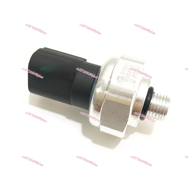 Suitable for Class A,  B,  C, E,  S Air Conditioning Switch Valve ML  Air Conditioning Pressure Sensor