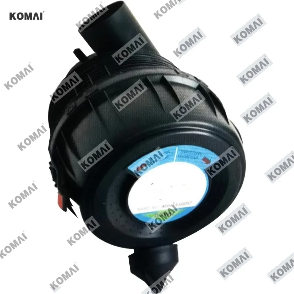 

Air Filter Housing for Daewoo Doosan DH60 DX60 DX75 Excavator