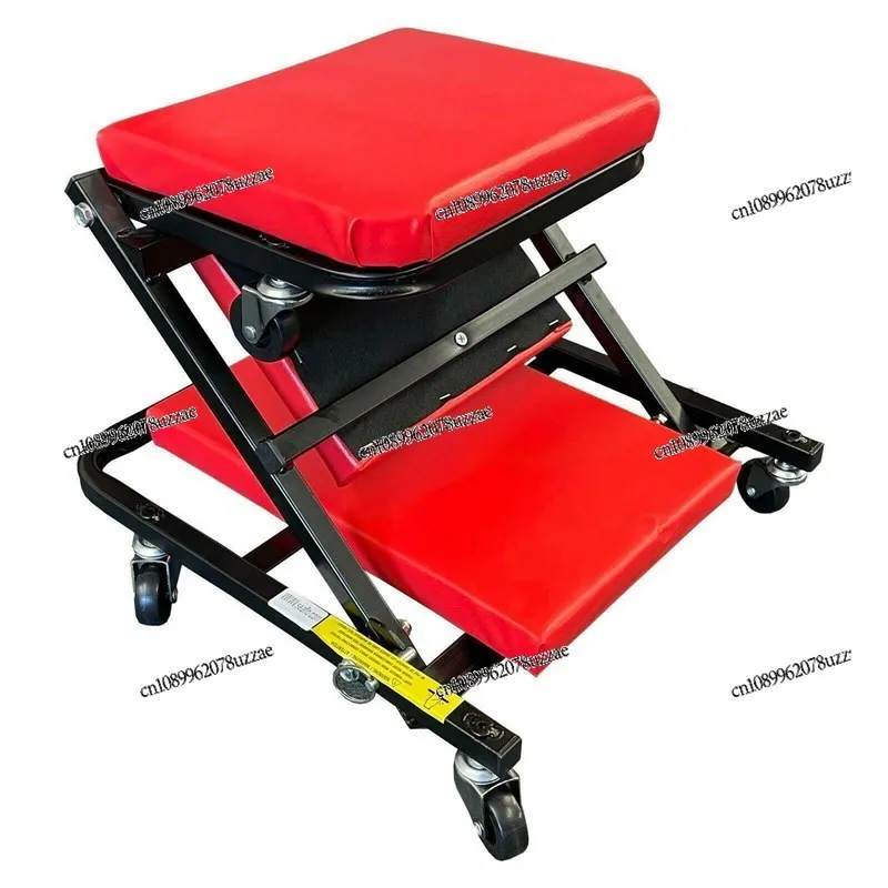 36 Inch Car Repair Lying Board Scooter Car Sleeping Board Car Auto Maintenance Auto Repair Tools
