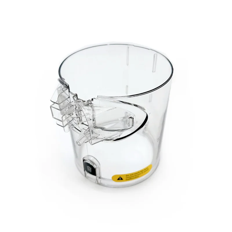 دريم-كوب غبار إعصار أصلي ، مكنسة كهربائية لاسلكية محمولة باليد ، قطع غيار ، V9 ، V10 ، V11 ، V12 ، V16 #6