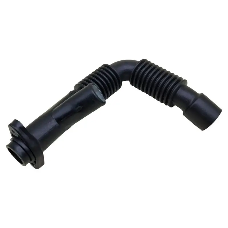 NEW HOT In Stock-For Volvo Truck Oil Filler Connector Pipe- Car Part Number 20440384 Exhaust System Component