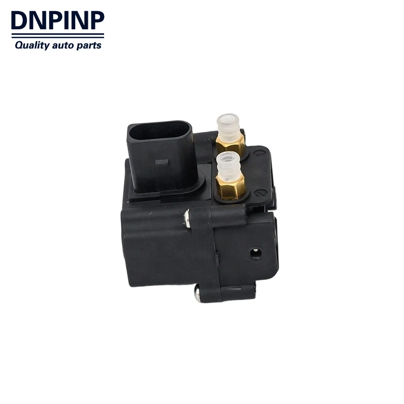 

Автомобильные детали пневматической подвески, блок клапанов 37206789450 для BMW 7 F01 для BMW 7 F02 37206784137, блок клапанов, компрессор пневматической подвески