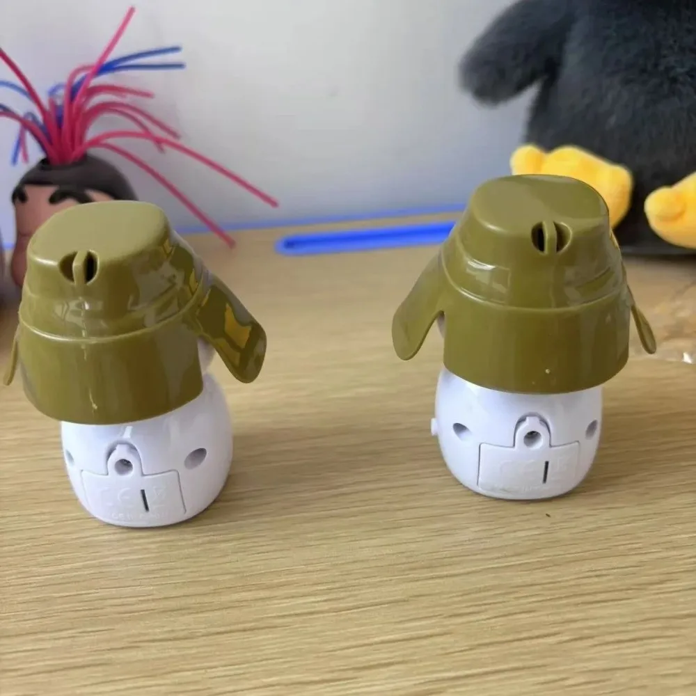 

Креативный голосовой виджет Baga Voice Toy Widget 8 см звуковой брелок с голосовым дисплеем подарок