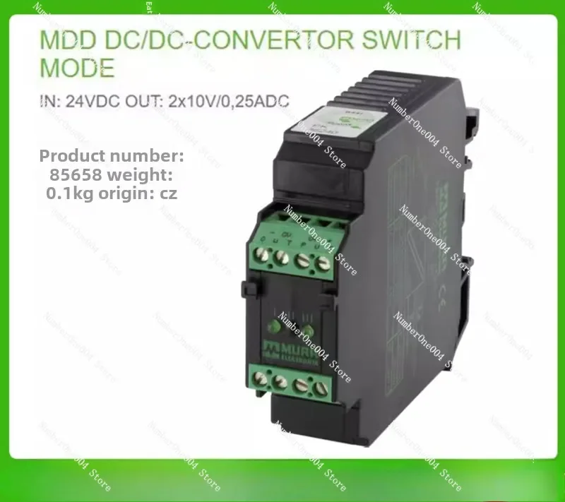 リレー 85655 85656 85657 85658 85659 に適用 オリジナル純正品