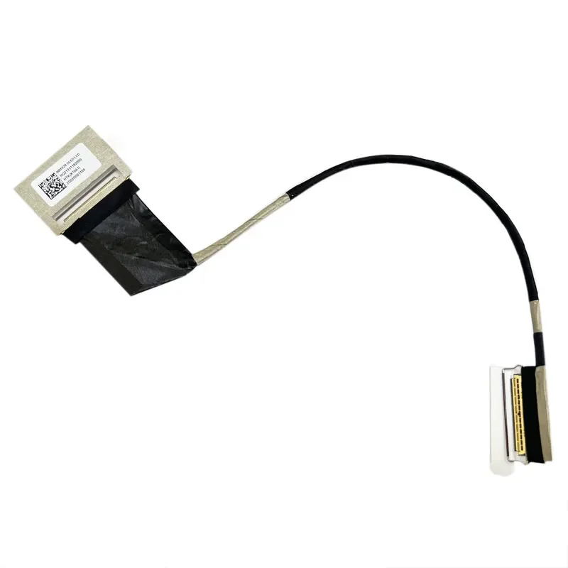Screen Cable for Asus ASUS Q409ZA UX3402 40PIN HQ21311182000 14005-033602RR
