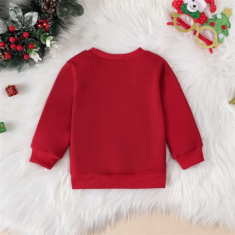 moletom-infantil-com-estampa-de-rena-de-natal-pulover-vermelho-de-manga-comprida-para-meninos-e-meninas-roupa-casual