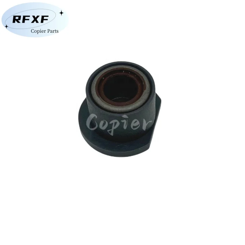 Original Developing Shaft Sleeve Bushing for Konica Minolta BH C6500 6501 BH600 601 750 7165 751 Copier Printer Parts