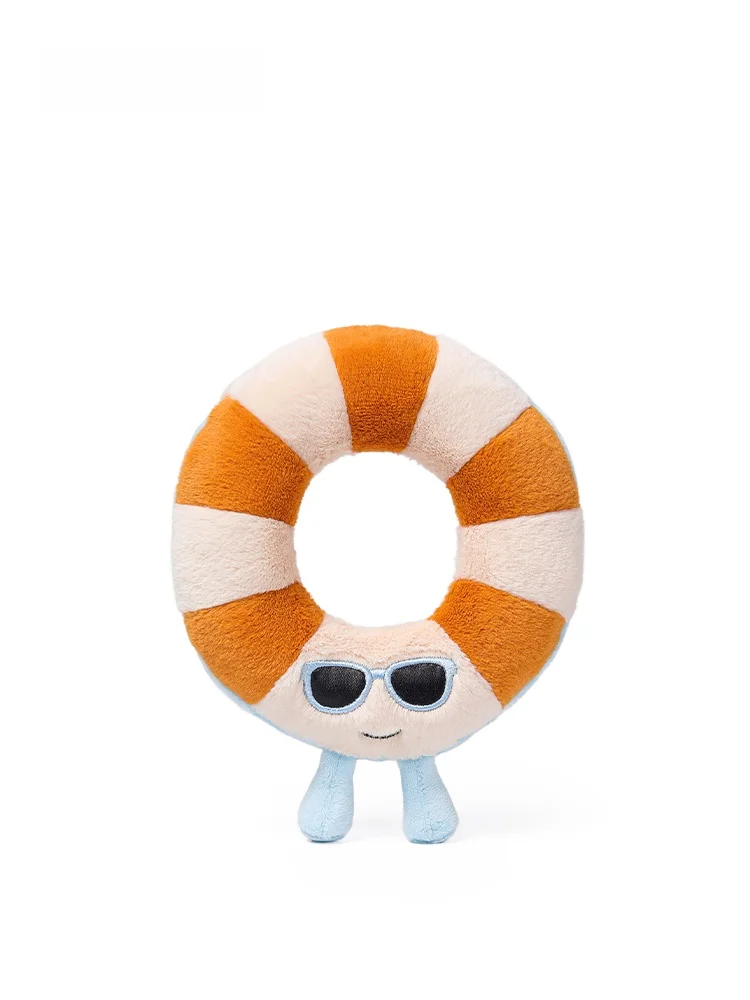 mchugs-plush-toy-comforter-doll-birthday-graduation-season-sunbathing-ring-soft-fabric-stuffed-doll-for-ages-3-and-above