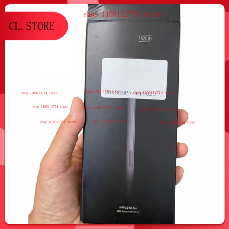 

97% новый стилус SA201H для ASUS Pen-черный