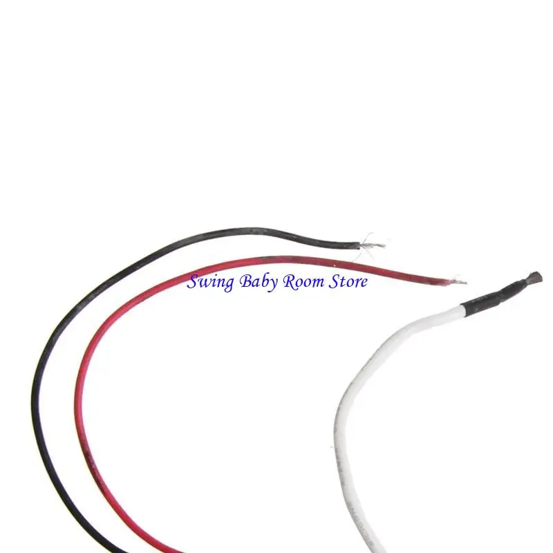 Durable DC 12V Air Purifier Ionizer Negative Ion Anion Generator Purifier Cleaner Car