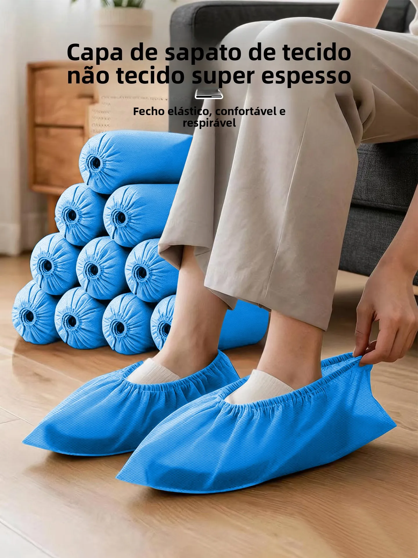 fundas-desechables-para-zapatos-de-tela-no-tejida-gruesa-para-uso-en-interiores-resistentes-al-desgaste-antideslizantes-p