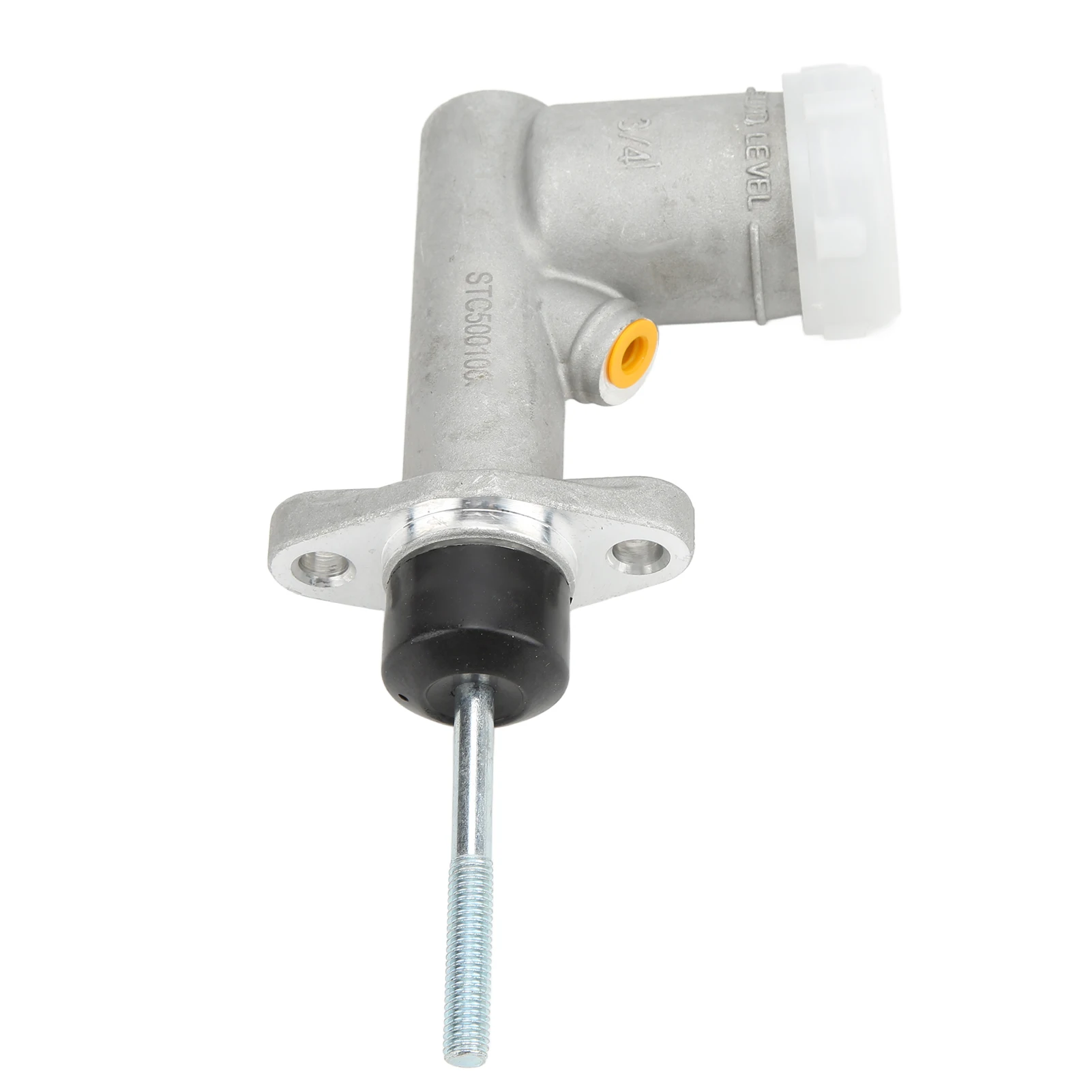 Master Cylinder  Master Cylinder STC500100 Steel Antirust High Hardness Replacement for Land Rover Series 3 GLR1008