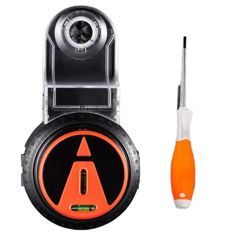 

Электрическая ударная дрель для стен 2-в-1 с функцией пылесборника и вакуумной очистки от пыли - [Frki A79G]