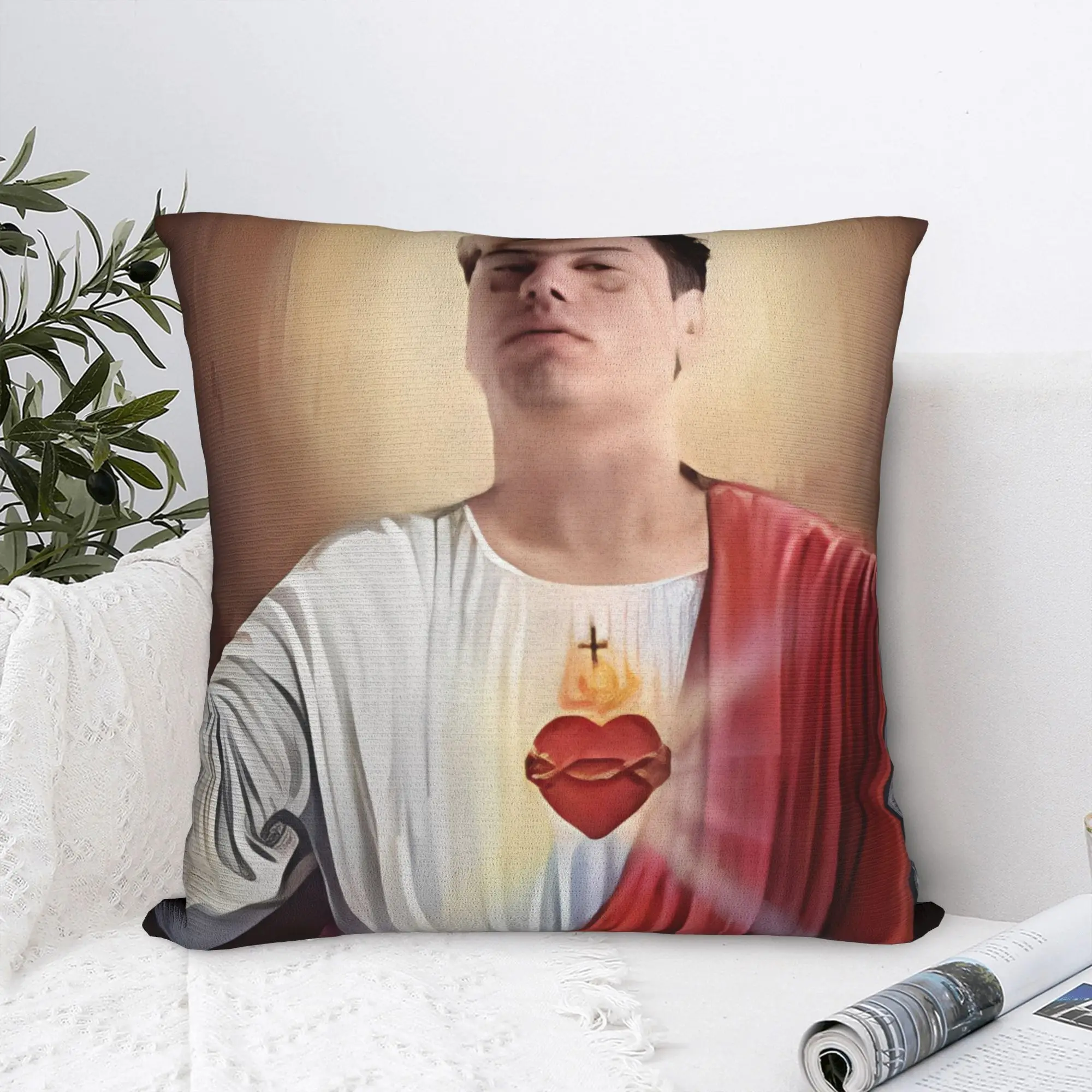 Duki Funny Poster V…