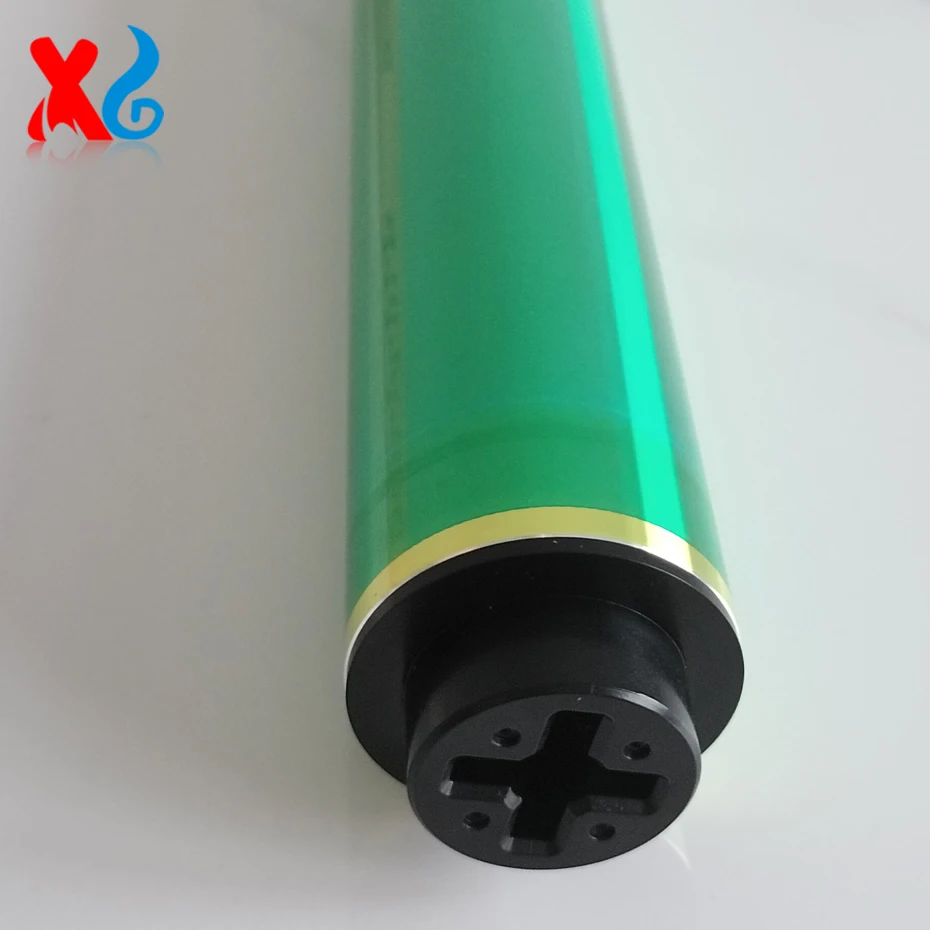 XG Long Life Tambor OPC Drum For OKI C911 C931 C941 C941DN ES9431 ES9411 9542 9541 Original Quality Cylinder