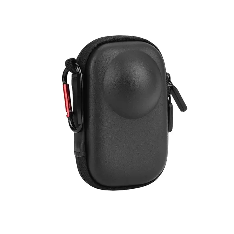 LXYB18B Portable Camera Case For X6 Mini Carrying Bag