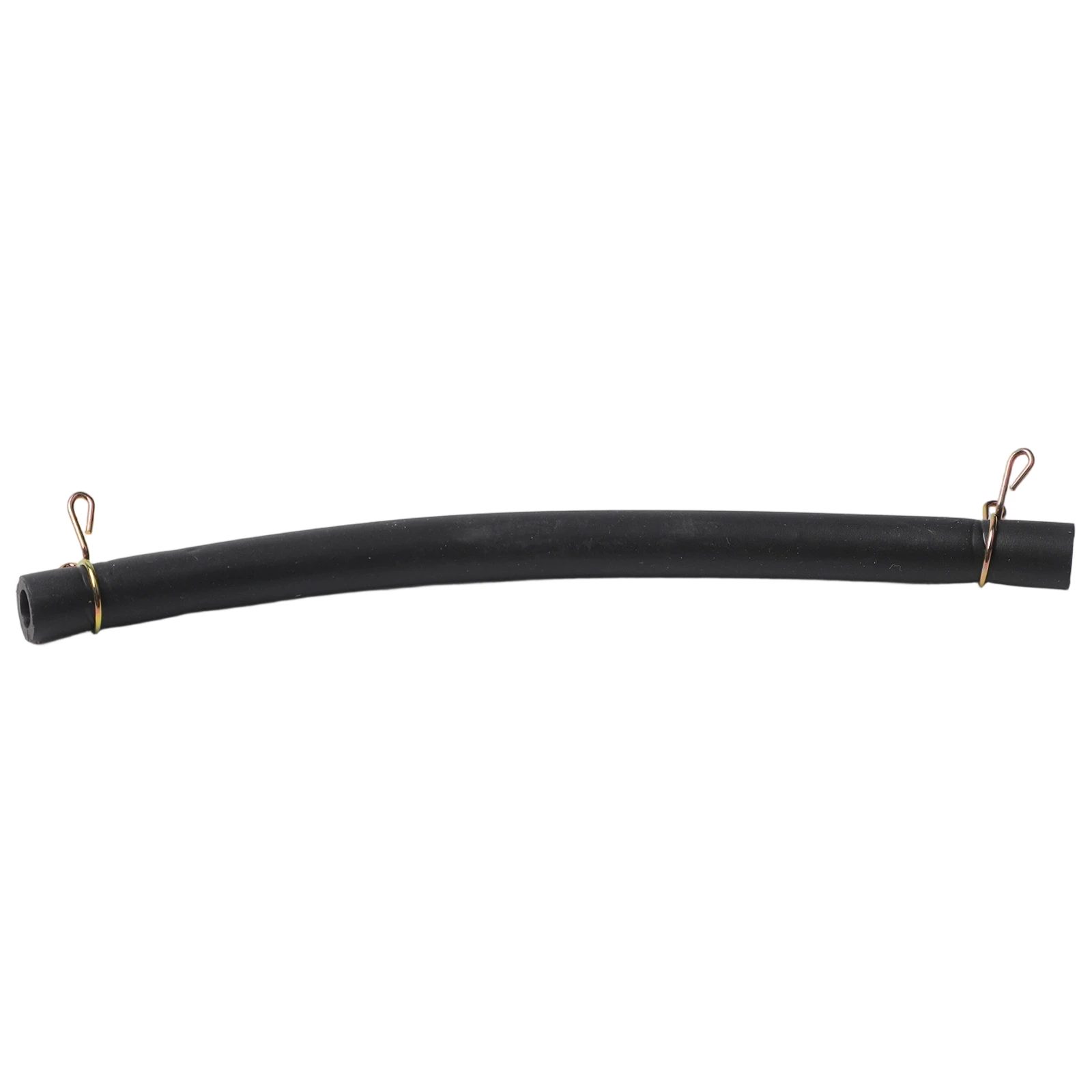 Generator Carburetor Fuel Line Filter And Gasket Replacement For All Power America APG3014 3HP 1400-2000W 98cc Engine Generators