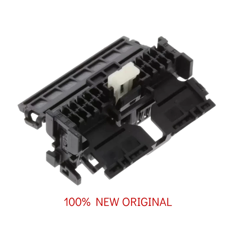 conector-molex-348242244-soquete-e-plugue-de-carcaca-de-borracha-de-plastico-100-original-genuino-em-estoque