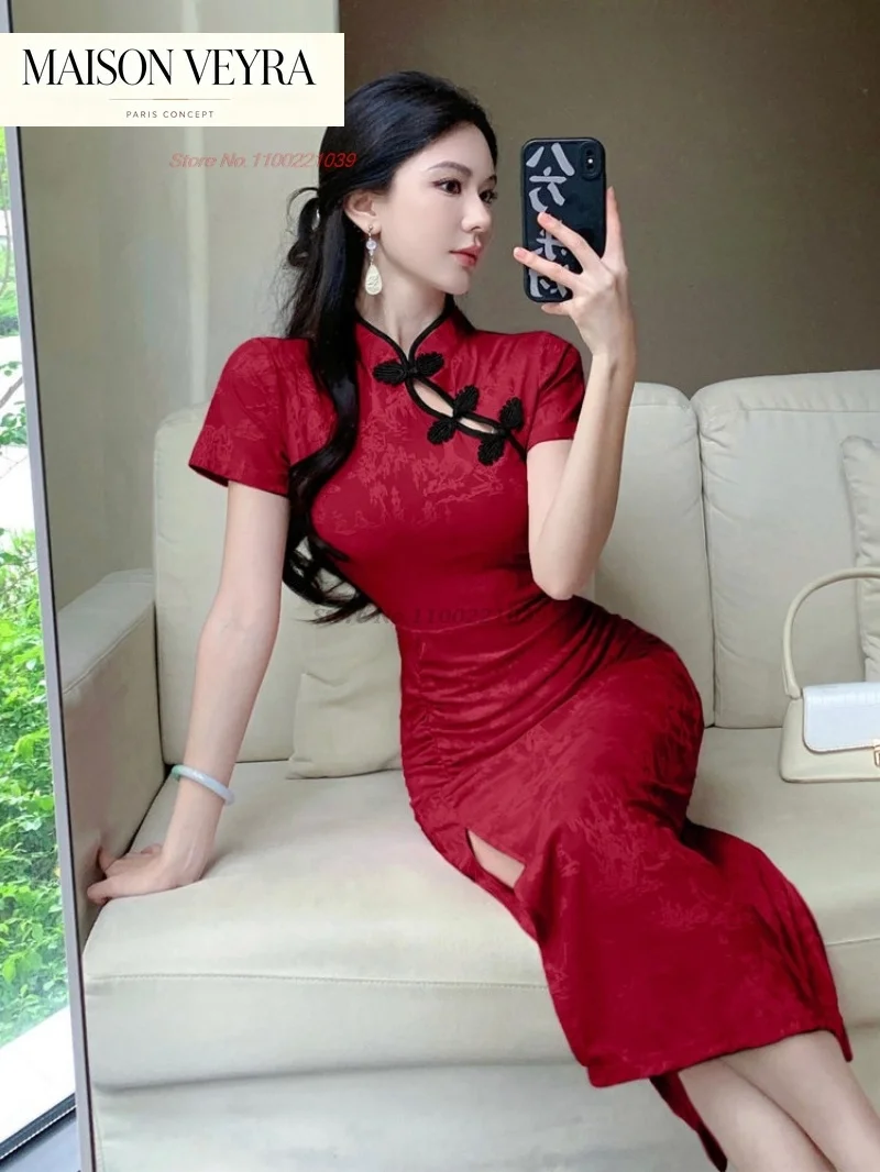 vestido-qipao-chino-sexy-2026-cheongsam-mejorado-con-estampado-tradicional-vestido-de-noche-qipao-tradicional-vestido-folclorico-para-discoteca