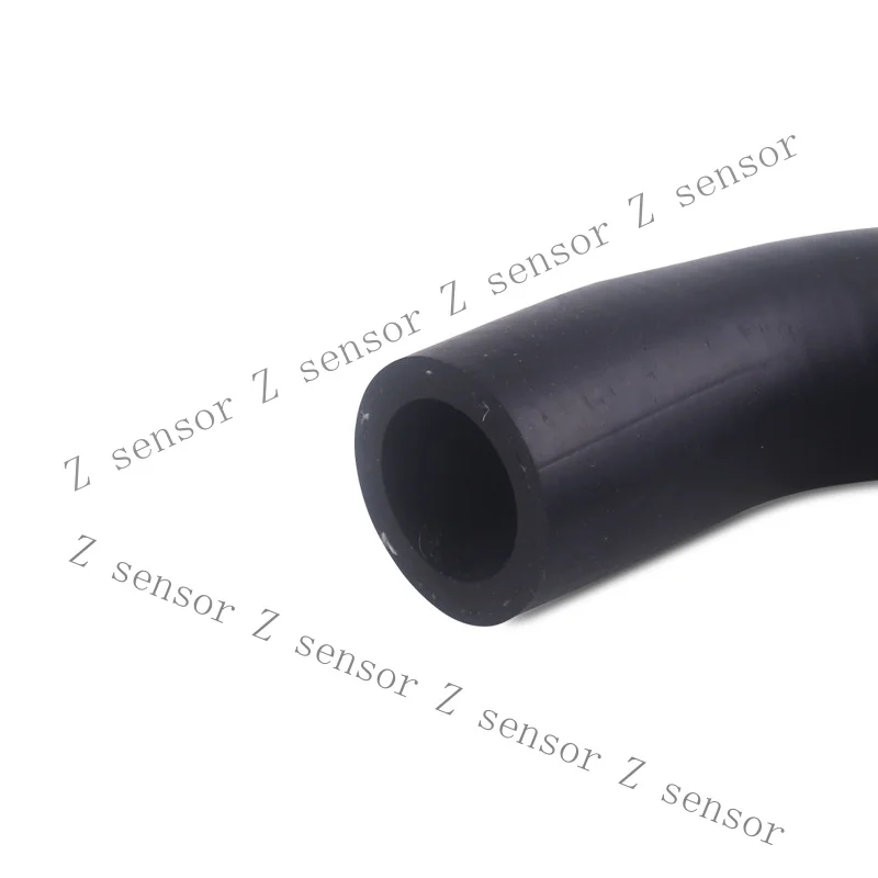 RRR+ Silicone Heater Bypass Hose Loop for LS1 LS2 LS3 LSX LQ4 LQ9 Coolant Delete