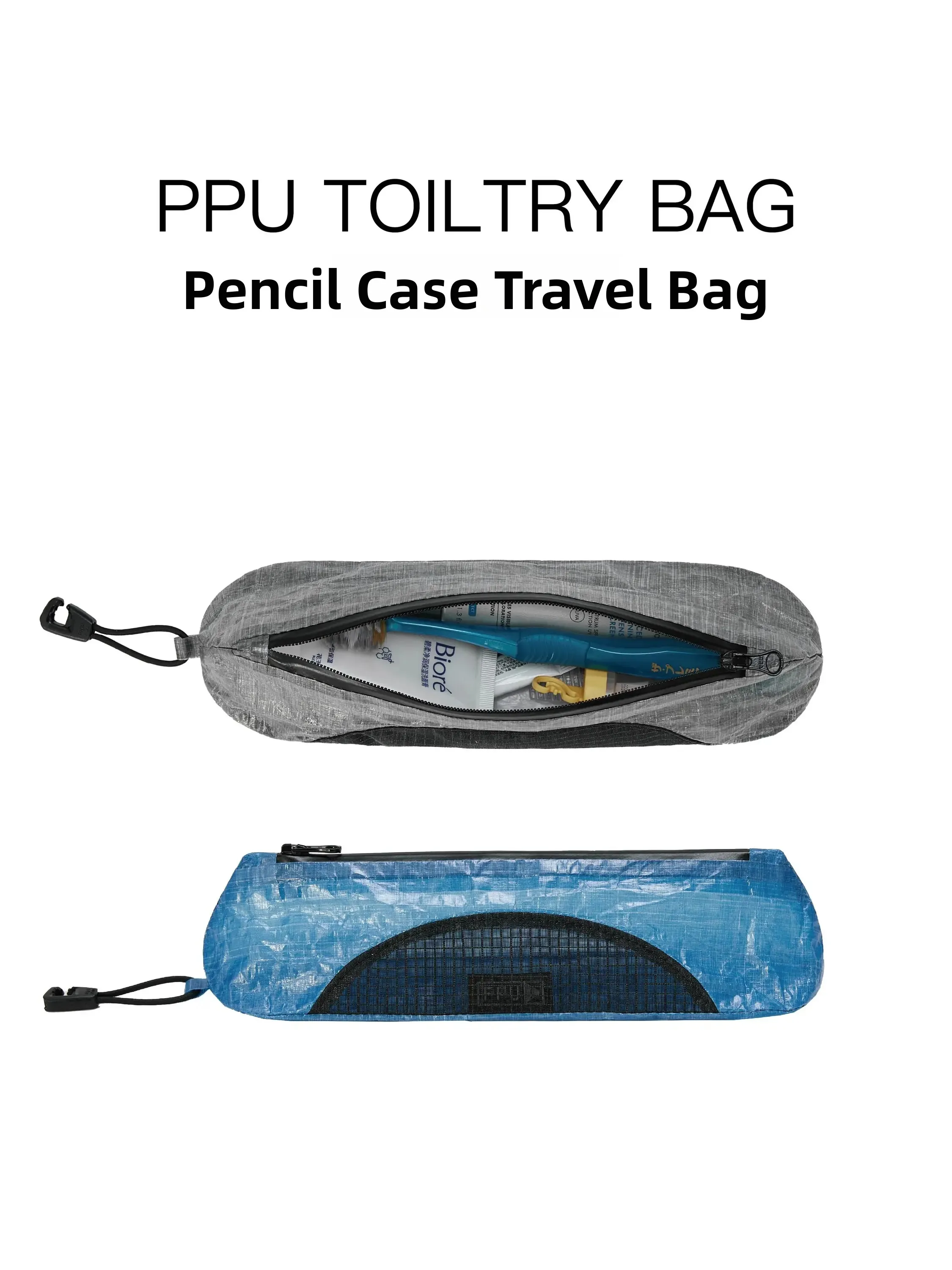 borsa-da-toilette-leggera-in-ppu-dyneema-cuben-semplice-borsa-da-viaggio-per-campeggio-e-escursionismo-rettangolare-con-cerniera-unisex-monostrato