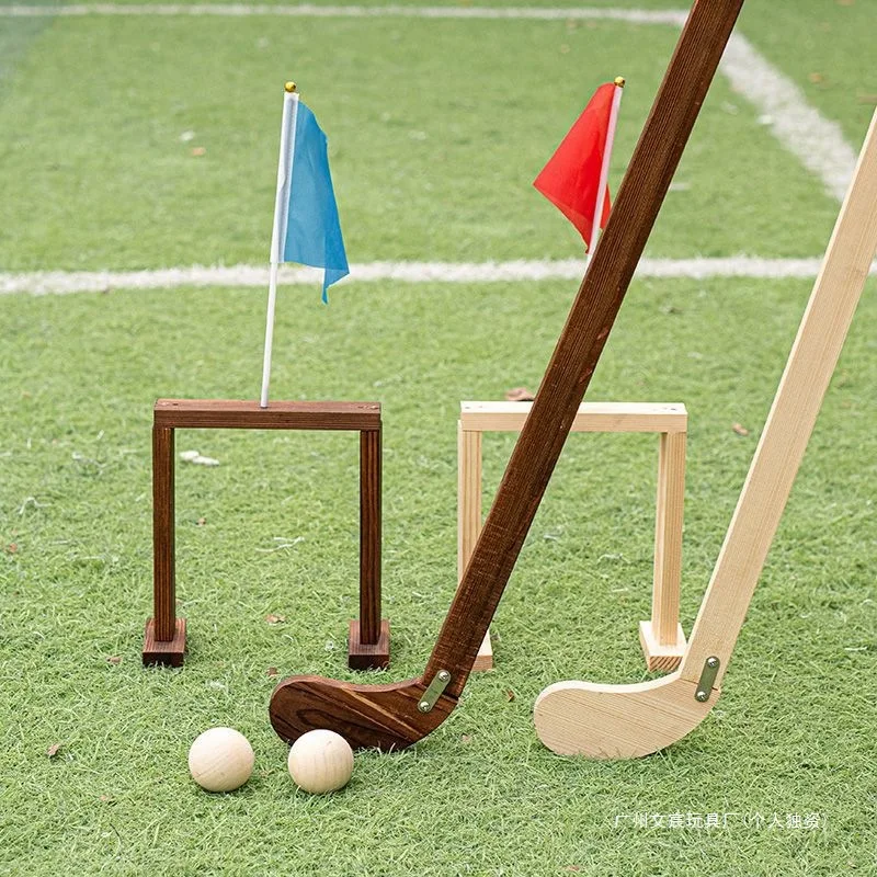 

Хоккейные мячи для традиционных детских уличных игр, игрушки для тимбилдинга, реквизит для традиционных игр