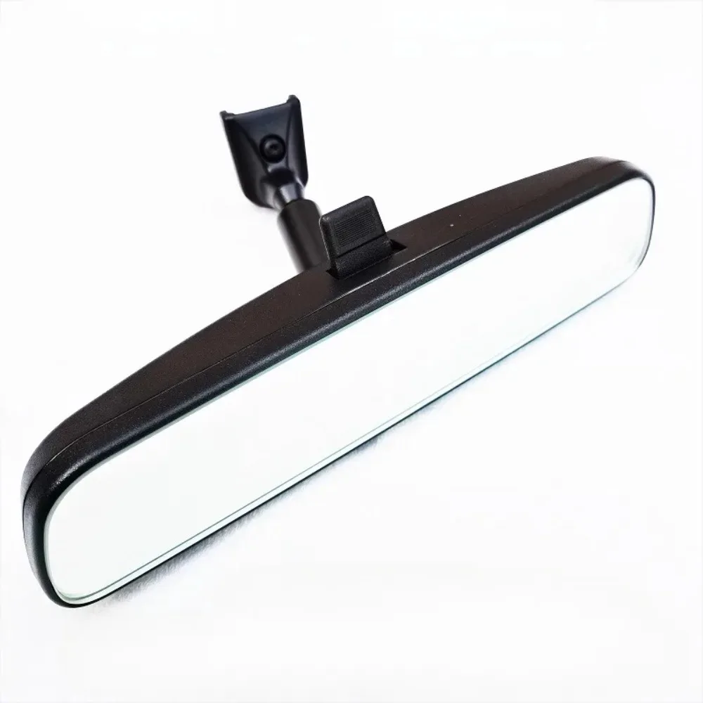 

Внутренние зеркала заднего вида для автомобилей Wey VV6, Great Wall Poer 3-го поколения, H6, Jolion, Dargo, Ora Black Cat, Red, Lhery Tank 300