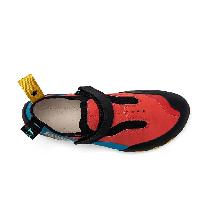 Adult shoes, coach use, lace-up, casual sports shoes, soft soles, breathable, men's, martial arts, boxing shoes, student use.