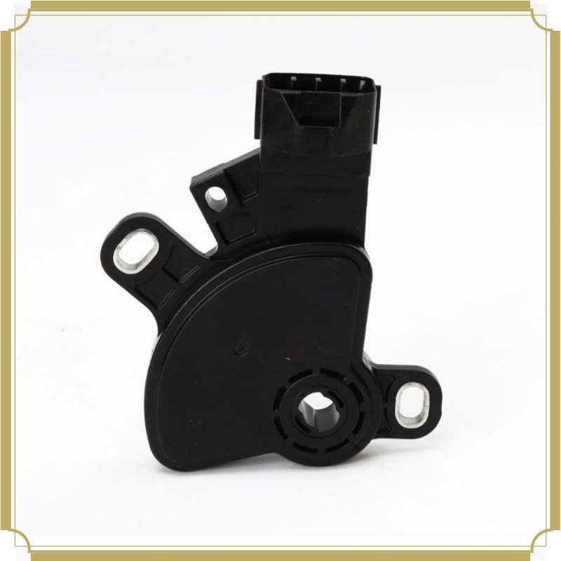 OE 31918-1XK0A CVT Transmission Gear Position Sensor Compatible with  Neutral Safety Switch