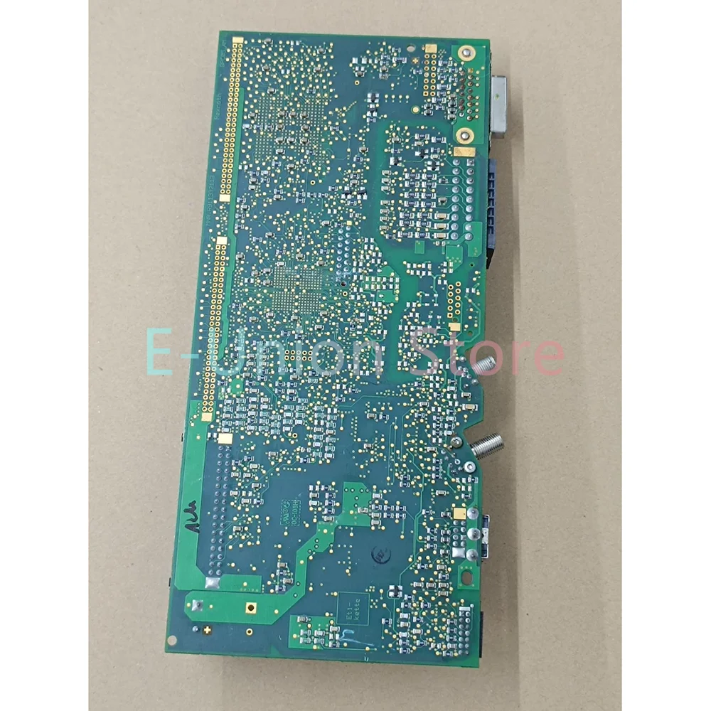 MNR.R911332113 Servo Drive Shaft R911332113 100% Tested Fast Ship