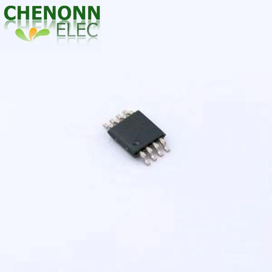 10PCS/LOT CAT5115ZI-10-GT3 (Digital Potentiometers)