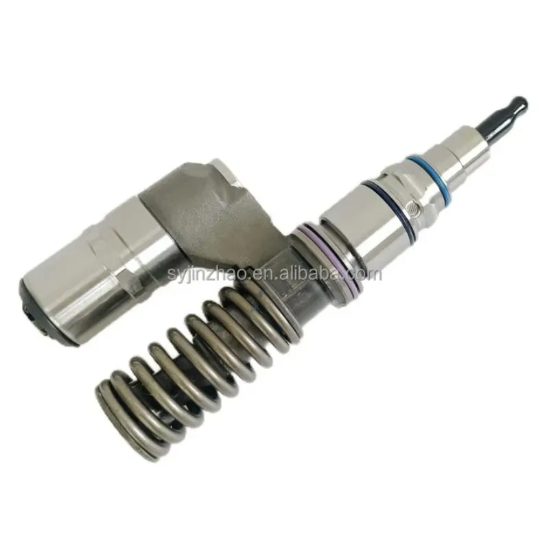 

Original Fuel Injector 0414701071 0414701070 2098522 for