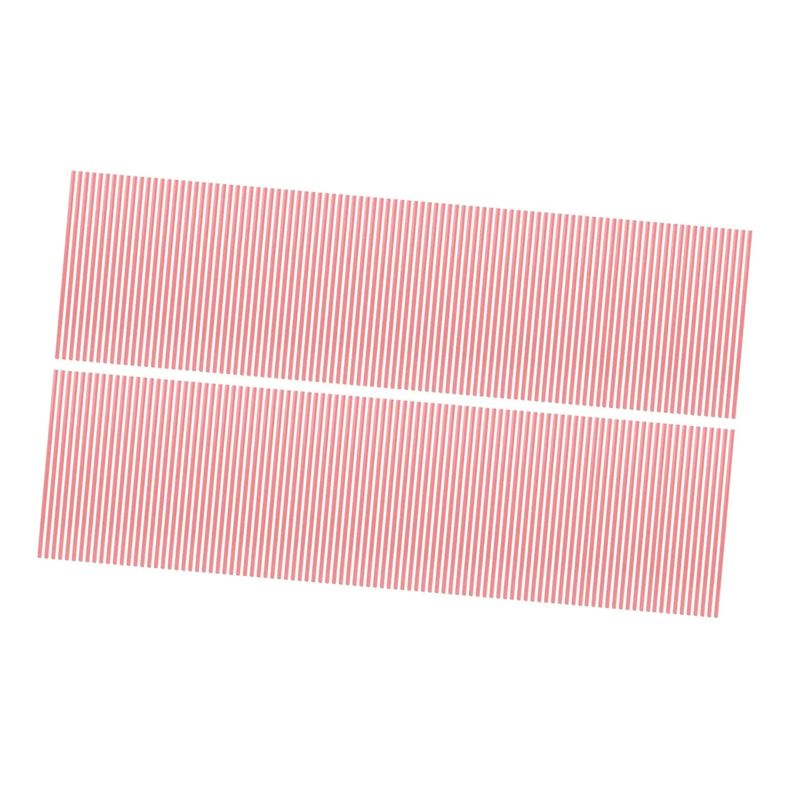 100Pcs Drinking Party Supplies Creative Wedding Decoration Multi Purpose for Engagement Shower Wedding Cocktail