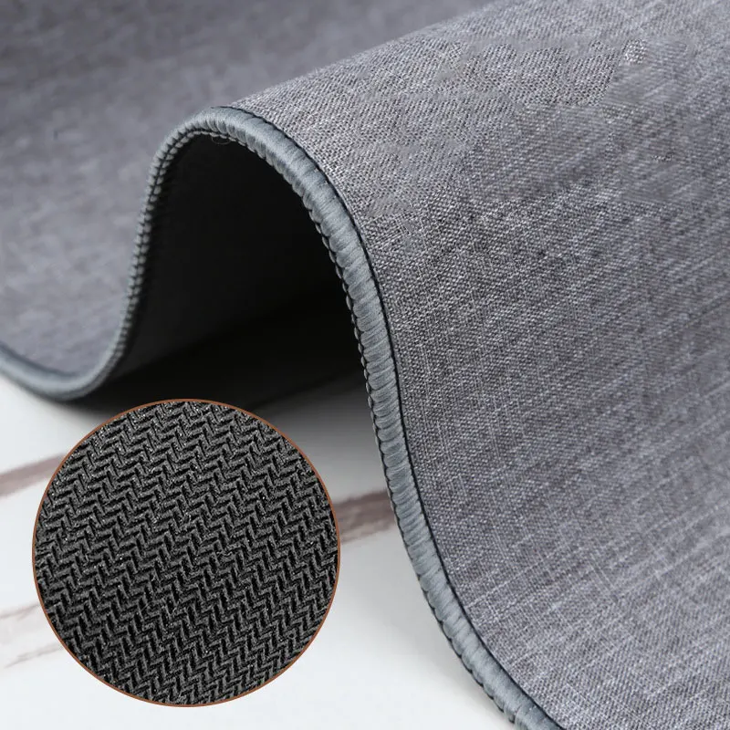 Thumbnail 4 - #7 Trending Gaming Pads Right Now