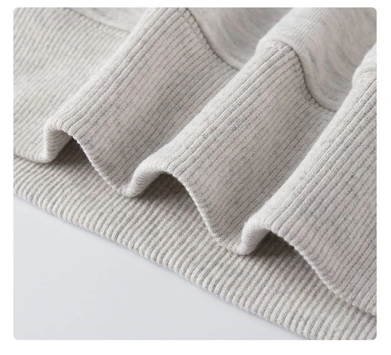 MINISO – pull à capuche imprimé chat KT, ample et fin, polyvalent, à manches longues, nouvelle collection printemps et automne