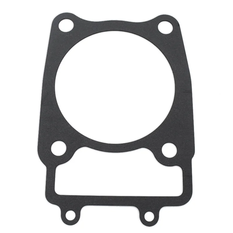 

AASS-All-Terrain Vehicle Engine Gasket Kit For CFMOTO 600 CF 500 CF600 CF188 X5 X6 Z6 2007-2016 ATV Engine Accessories