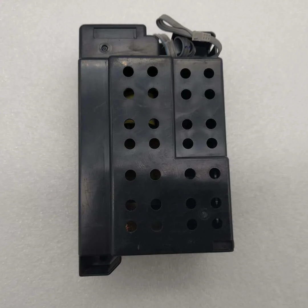 

High Quality Power Board Power Supply Adapter Charger Adaptor for E pson MF3520 L850 3540