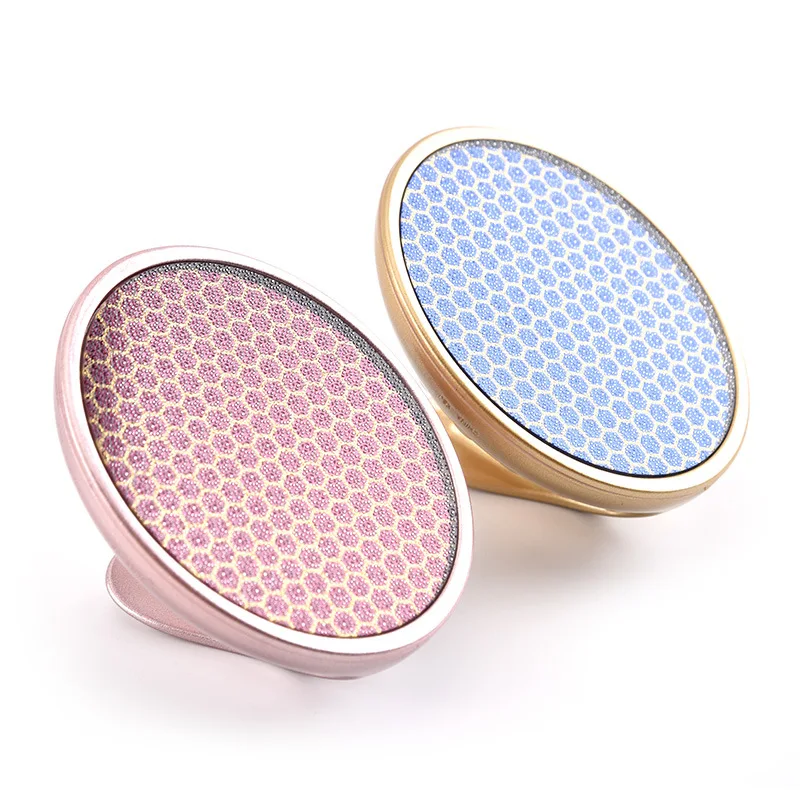 Không Gây Đau Tóc Depilation Thân Chân Tóc Miếng Lót Có Thể Giặt Máy Tẩy Nhổ Lông Tóc Tẩy Vệ Sinh Chăm Sóc Da Dụng Cụ Làm Đẹp