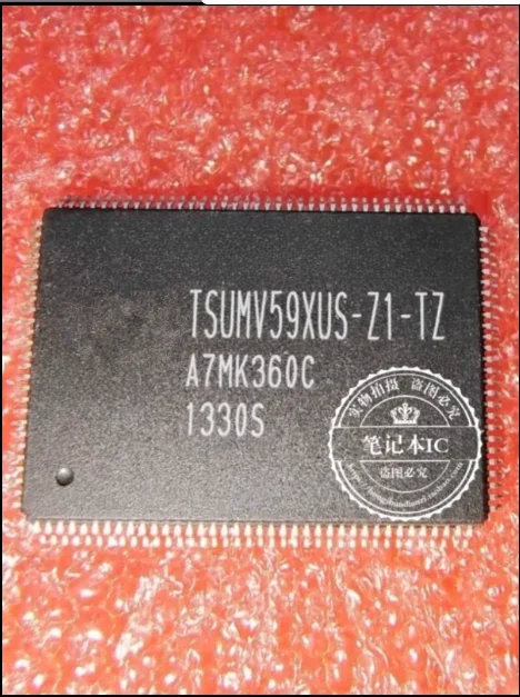 NEW TSUMV59XUS-Z1-TZ  TSUMV59XES-Z1