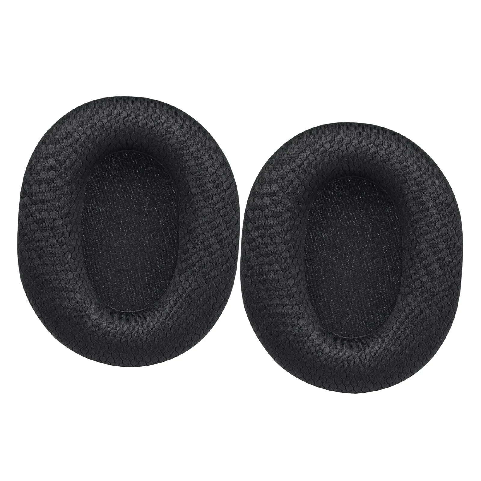 Cuscinetti auricolari di ricambio per cuffie da gioco Razer BlackShark V2 Pro V2X V2SE