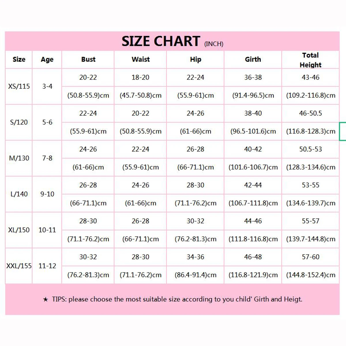 Ärmelloses Y-Rücken-Unterhemd für Mädchen, kurzer Ganzanzug, Nylon-Spandex, Biketards, Kleinkind-Tanz-Gymnastikkostüm