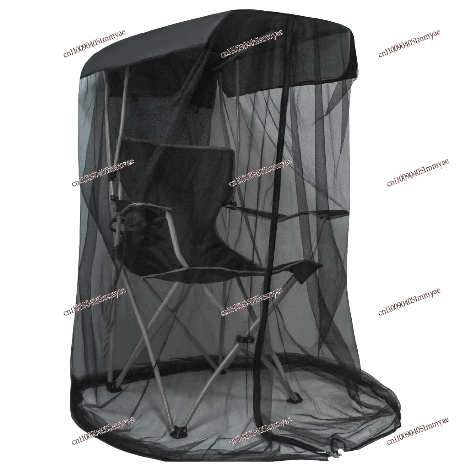 

Outdoor Swing Mosquito Net Fishing Courtyard Garden Mosquito Net Swing Rocking Chair Blackout Gauze Net Easy To Install Mosquito