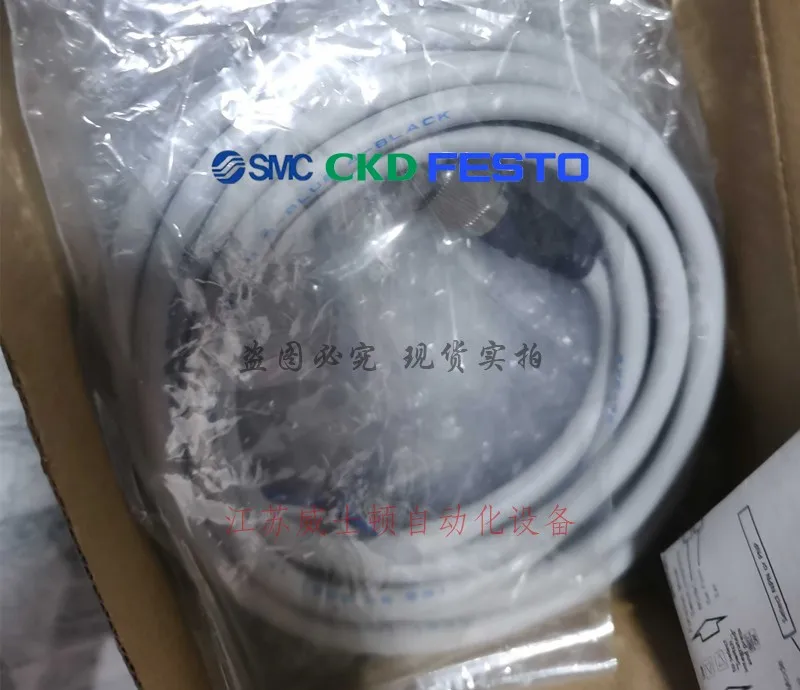 CKD Brand-new Original Flowmeter WFK2-005BAAN-A Spot Sale WF3025-10-A3-S3