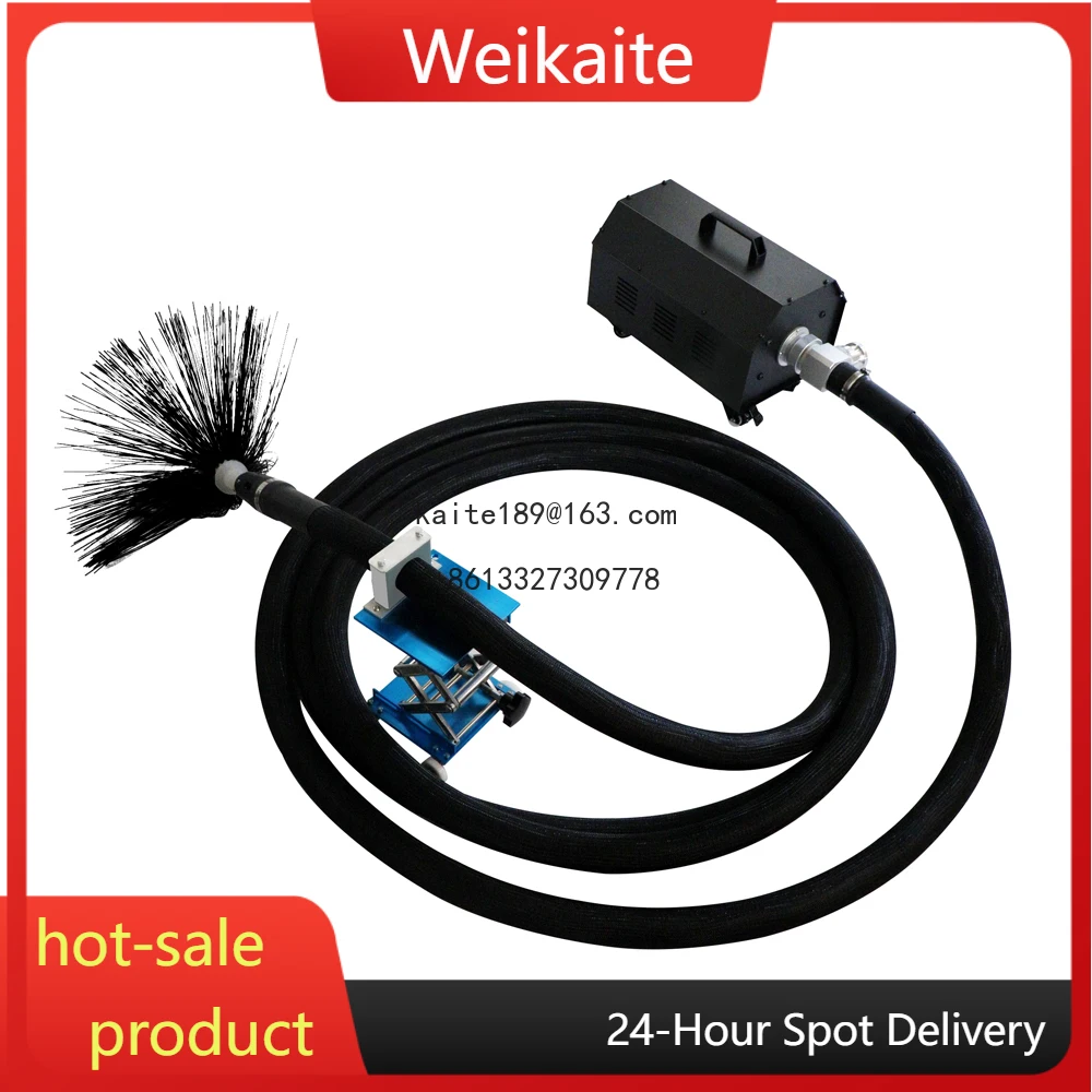 FS-1B Compact Duct …