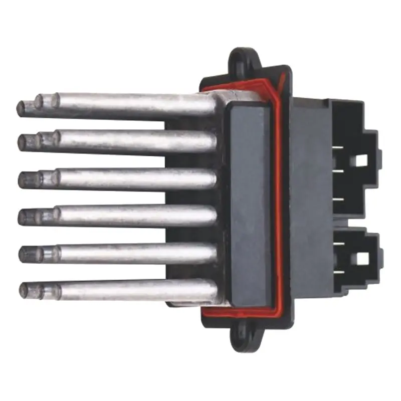 

Car Fan Heater Blower Motor Resistor 05061587AA For Jeep Wrangler 300 2005- 2018