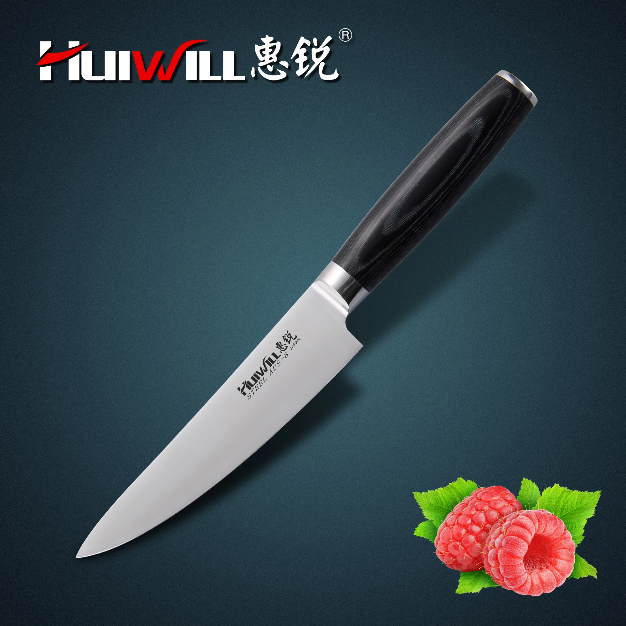 2023 New! High Quality 5