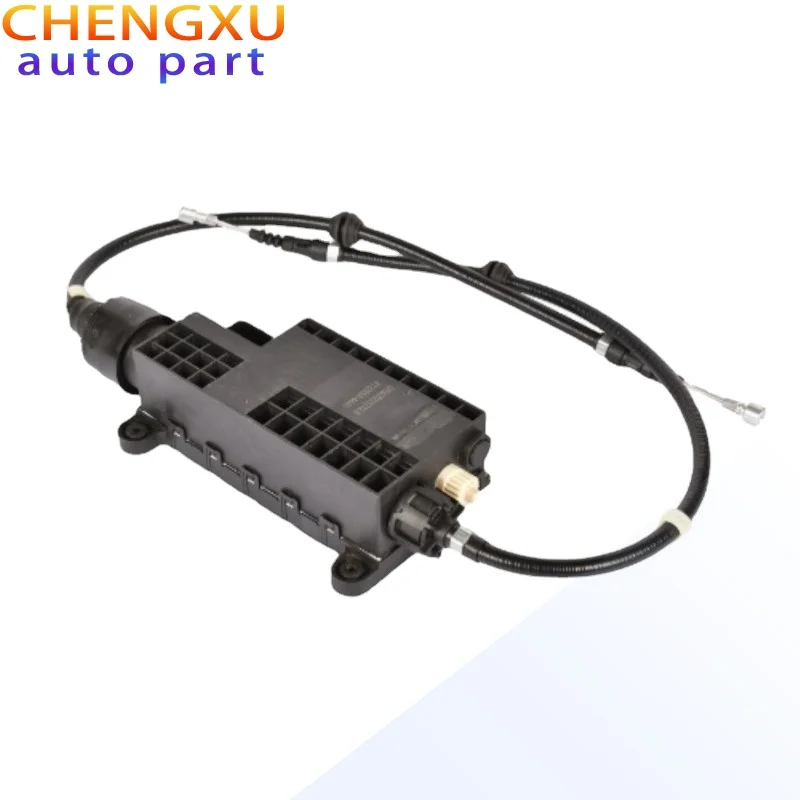 

A4479068700 4479068700 Высококачественный новый электрический стояночный тормоз для Mercedes-Benz V-Class Vito 447 A4479068700 4479068700